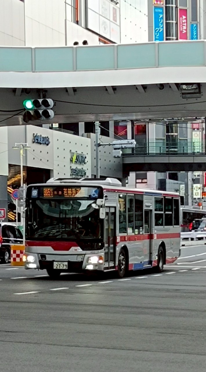 雑談チャット
