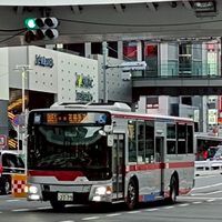 雑談チャット