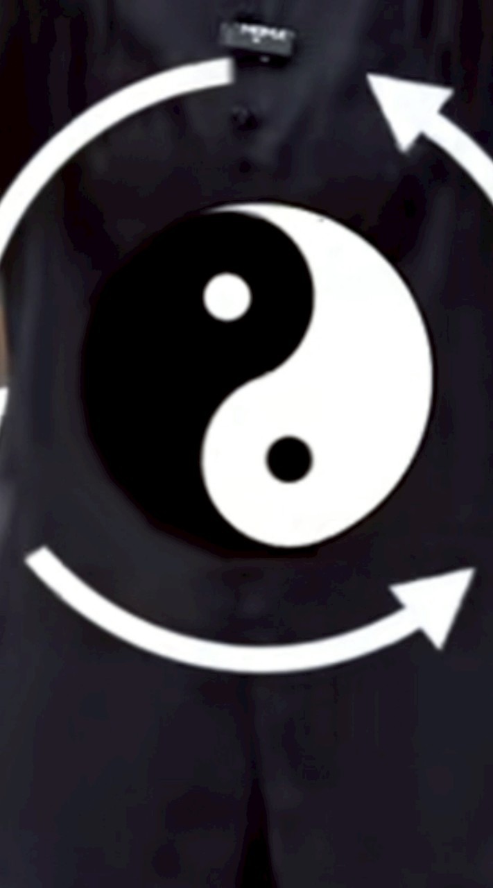 福智軟體園區場-太極拳社群