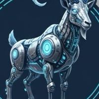 山洋購特卡牌交流版