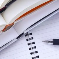 ダイエット書籍制作企画会議
