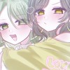 お絵描き大好きな人おいでぇ！！！