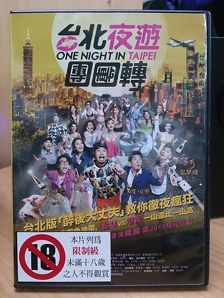 本商品為清倉特價商品,保證全台最低價,若有更低價賣家,請跟我說馬上改價,數量有限清完為止,敬請把握