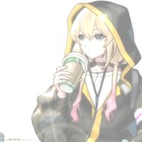 モンストで遊ぶ部屋！[初心者大歓迎☀]低難易度~高難易度までなんでもマルチしちゃお~!