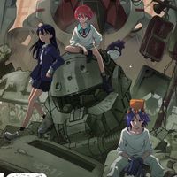 ガンダムジークアクスを語るぜ！