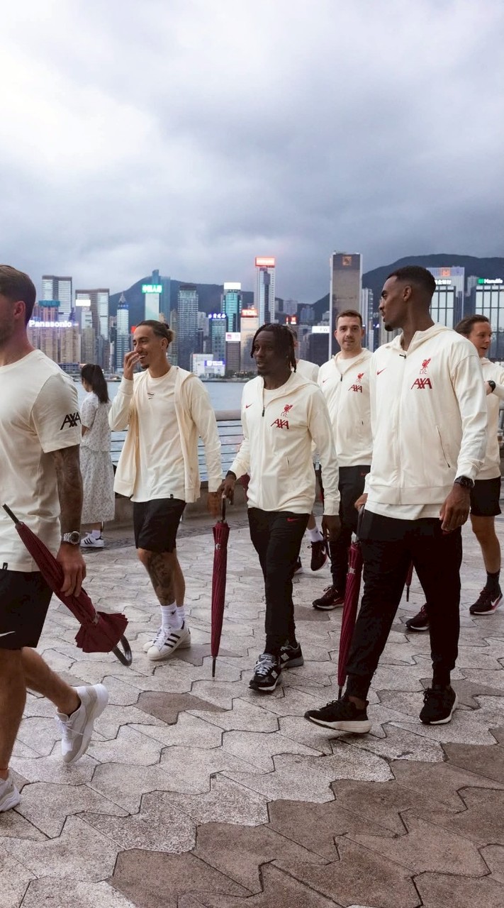 คุยเล่น/เล่นเกม/หาเพื่อน/หาแฟน/คุยเรื่องกีฬา👹💨