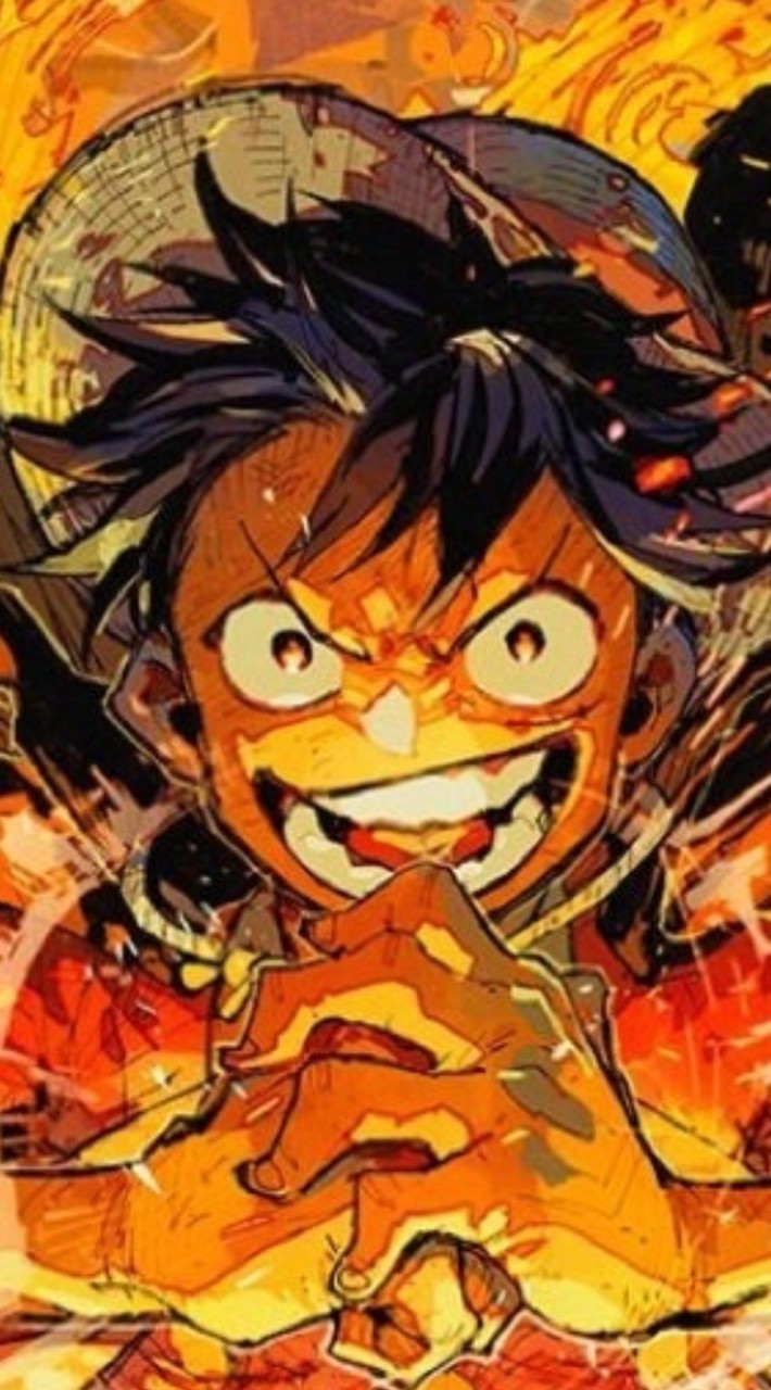 バウンティ交換なんでも🐜⭕️別ゲーも可🦊