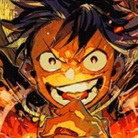 バウンティ交換なんでも🐜⭕️別ゲーも可🦊