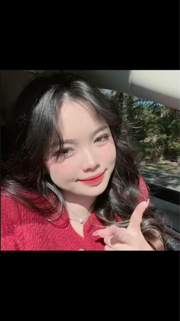 VIP🪭NTHAIYEN  THÔNG BÁO LIVE🪭