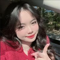 VIP🪭NTHAIYEN  THÔNG BÁO LIVE🪭