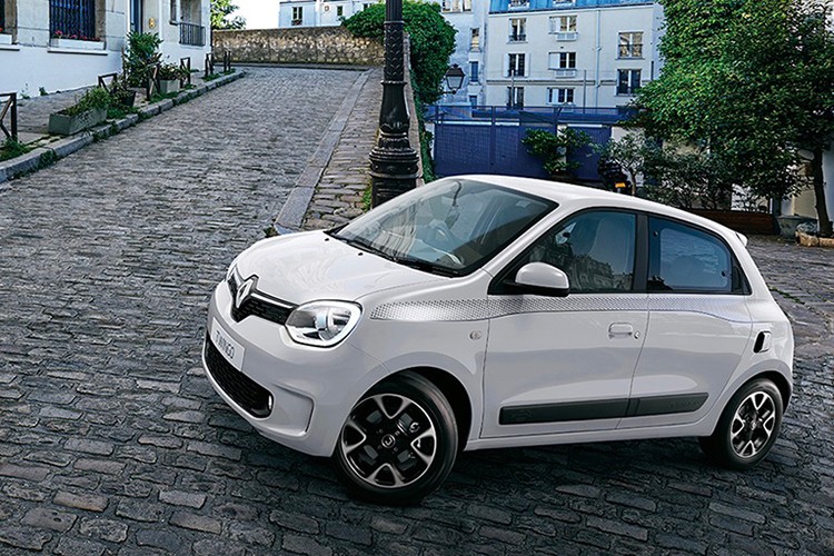 フランス車といえばコンパクトカー その魅力と今乗るべき人気6モデルを解説