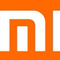 小米社區(LINE討論區)