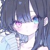 【学生限定】青春楽しもう🍀︎💖