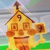 フォートナイトブレインロット（無法地帯部室）