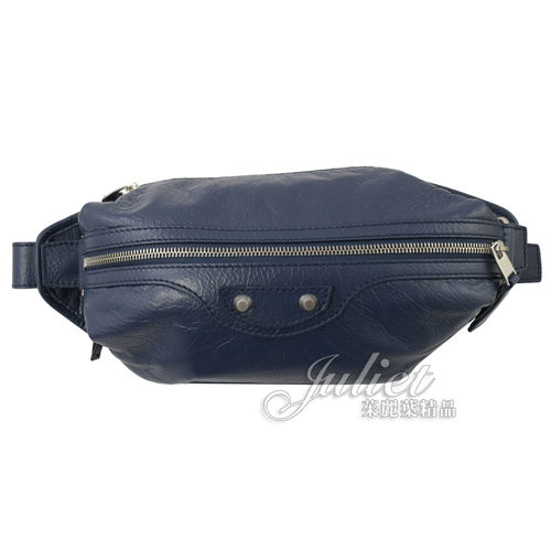 ★深受名人青睞的品牌 ★超質感小羊皮材質 ☆超Hot的熱賣商品 ★精品配件讓時尚氛圍隨處可見