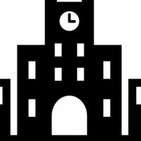 大学受験　母のトークルーム♪