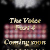 The Voice Part 4