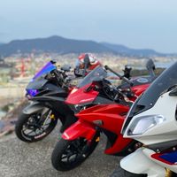 福岡、佐世保バイク  誰でも参加どうぞ【九州】