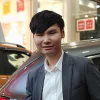 มาสด้า โปรฮิต ติดลมบน