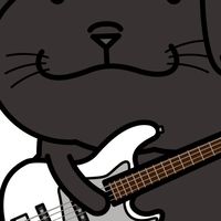 『社会人カラオケ部屋』20代〜60代 仙台 宮城 宮城近郊 東北［🎤平日 土日🎤］