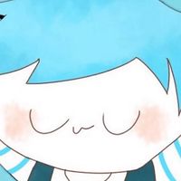 あかさか教なうｯｯ！