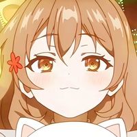 ロブロックスの民