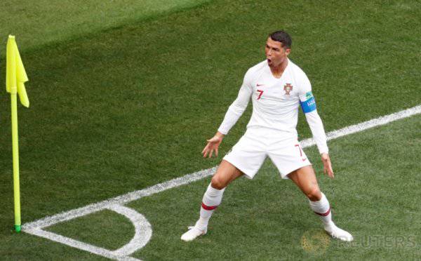 Sabung Ayam Online Tawaran Fantastis PSG untuk Cristiano Ronaldo Sabung Ayam Online Tawaran Fantastis PSG untuk Cristiano Ronaldo