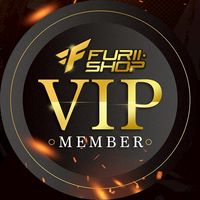 FURII VIP MEMBER