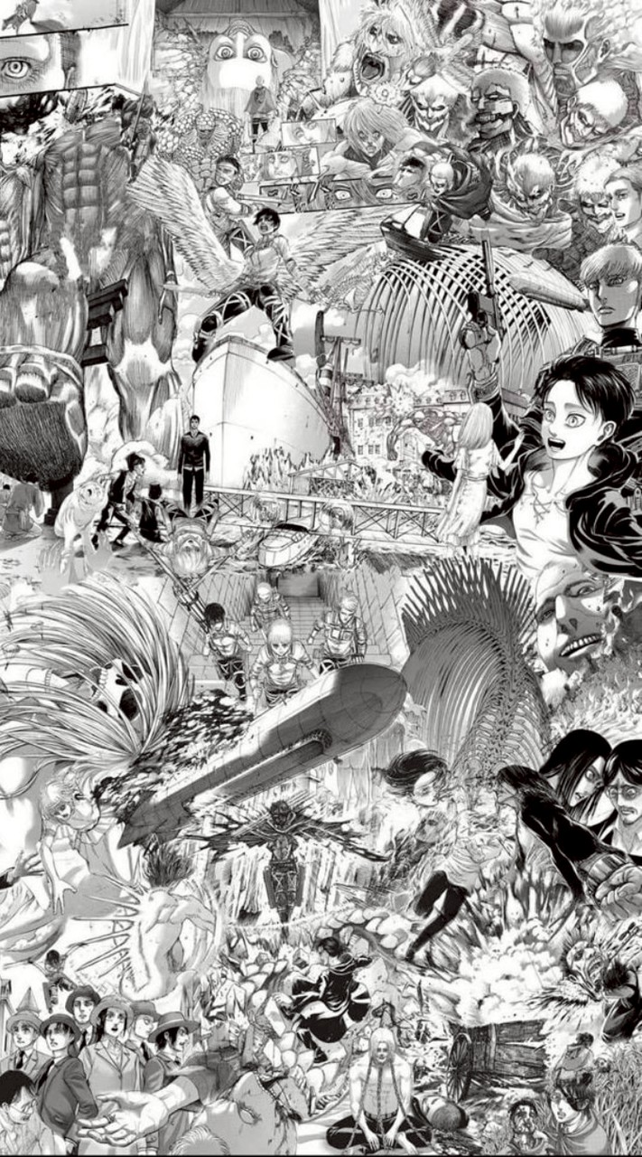 ︰    進撃  激緩 也