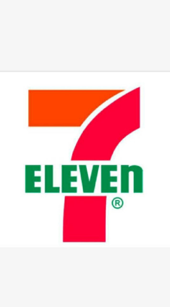 7-11เคหะกม1