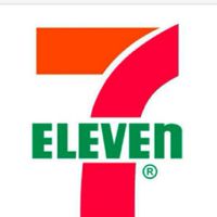 7-11เคหะกม1