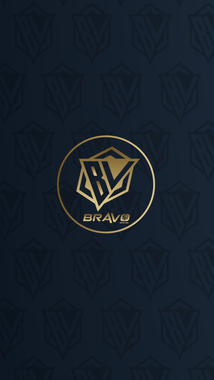 การตลาด Bravo888