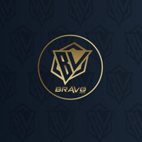 การตลาด Bravo888