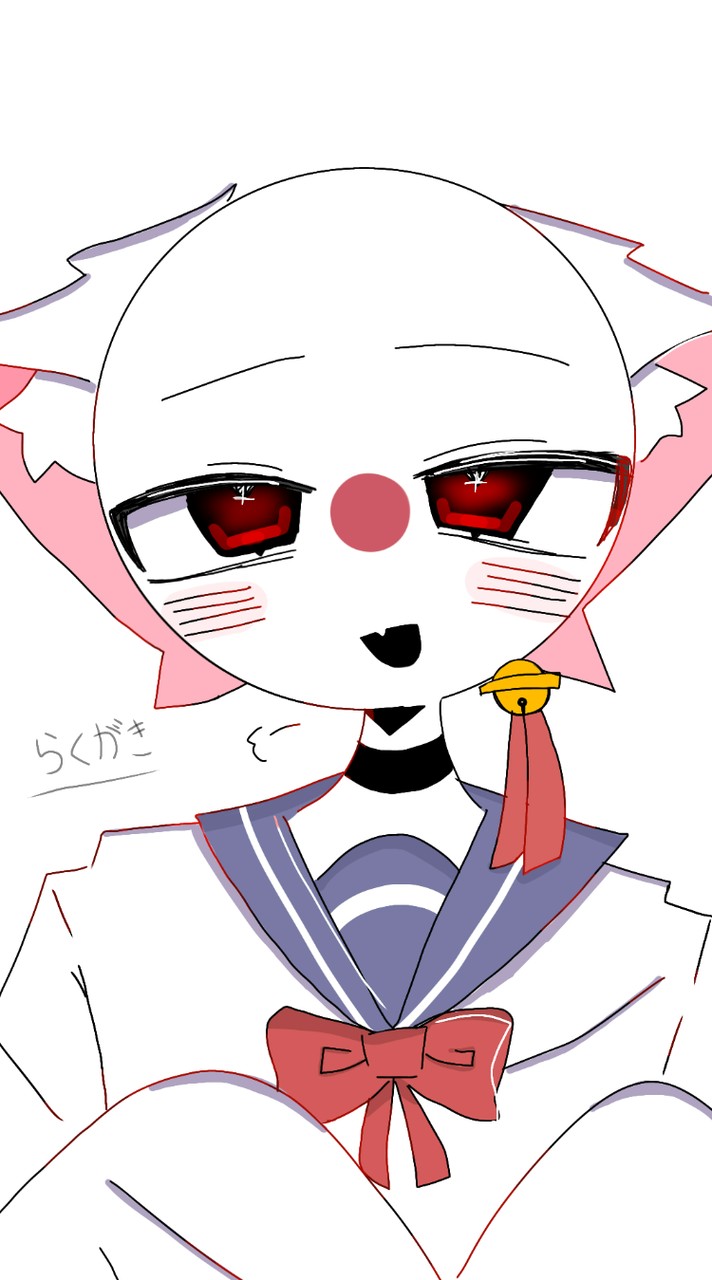 カンヒュ好きな方おいで〜！