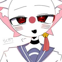 カンヒュ好きな方おいで〜！