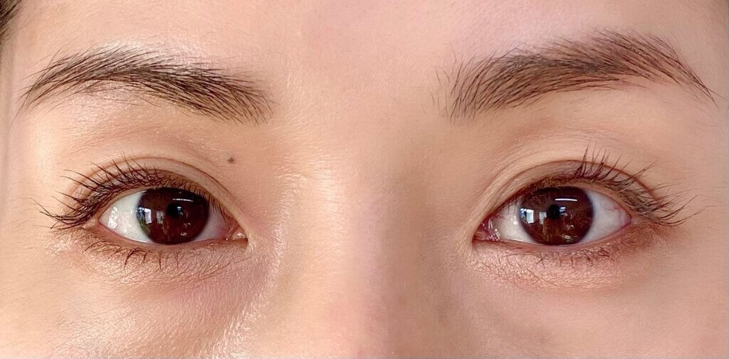 ユニクロ マリハ 7人が買った 今年のワンピース 拝見 夏おしゃれ21