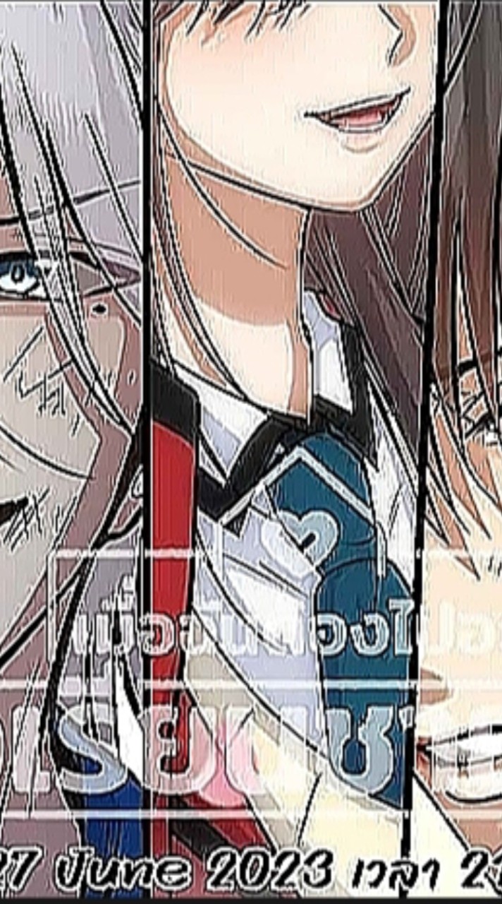แชทปลอม,แจกรูปมู้ดๆ