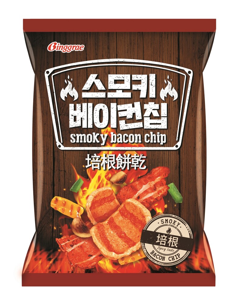 (丙二醇,紅麴色素,高粱色素,婀娜多),混合劑(辣椒提取物,紅麴色素) 營 養 標 示 每一份量 70公克 本包裝含 1份 每份 每日參考值百分比 熱量 368大卡 18% 蛋白質 5公克 8% 脂肪