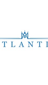 OpenChat 【ATLANTIS~アトランティス~】自動資産形成bot部屋