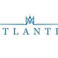 【ATLANTIS~アトランティス~】自動資産形成bot部屋