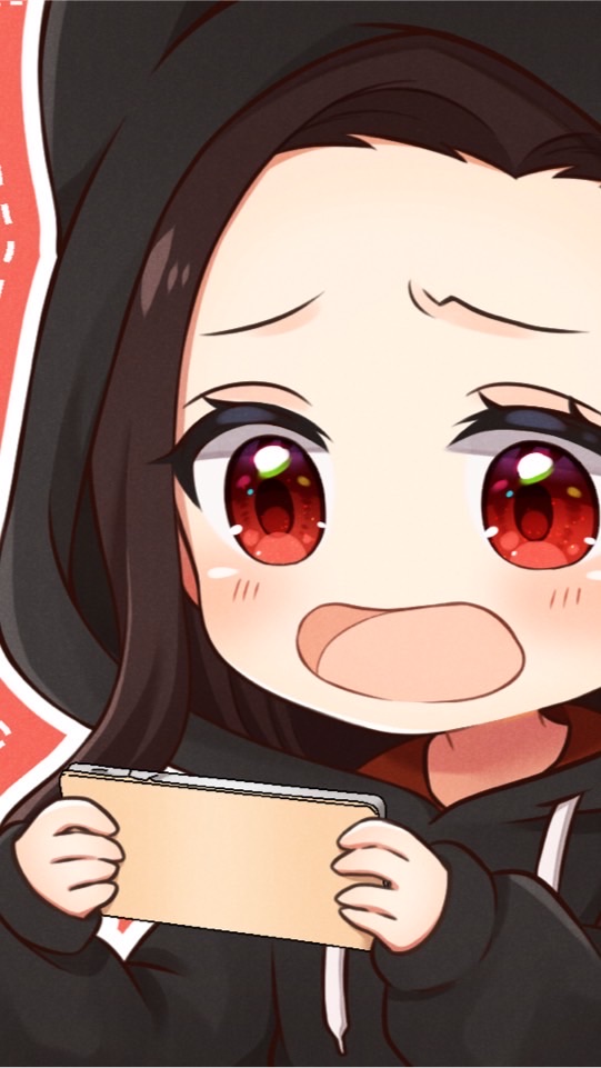 第五人格がうまくなりたいMirrativ配信者アカメのゆるゆるチャット