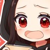 第五人格がうまくなりたいMirrativ配信者アカメのゆるゆるチャット