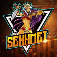 S E K H M E T [comodo]