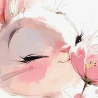 🦩‎日々ゆるり𓈒𓋜大人のまったり雑談