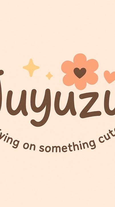 อัพเดทสินค้าใหม่ร้านJuyuzu