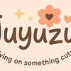 อัพเดทสินค้าใหม่ร้านJuyuzu