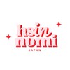 🍎hsinomi 代購🇯🇵日本