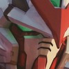 ガンプラ勢