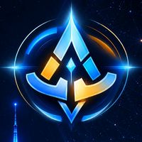 AISF JAPAN【公式】