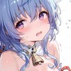 原神X學院X福利群